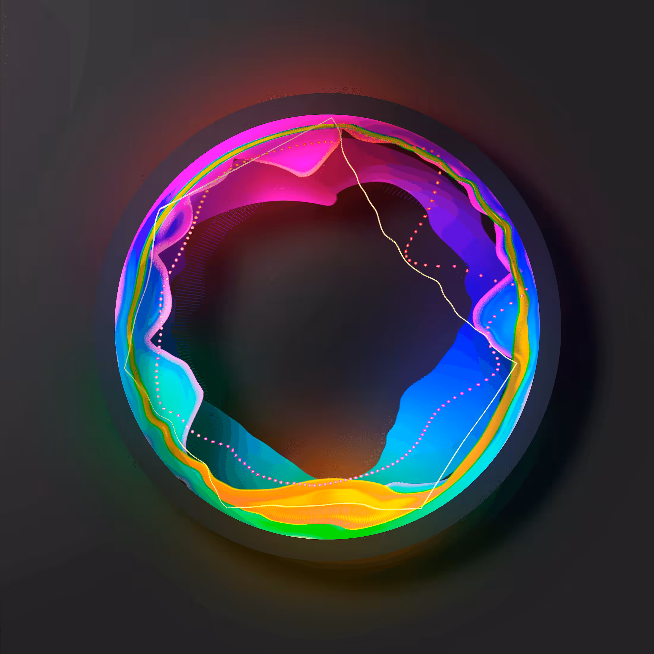 Dream Portal #01