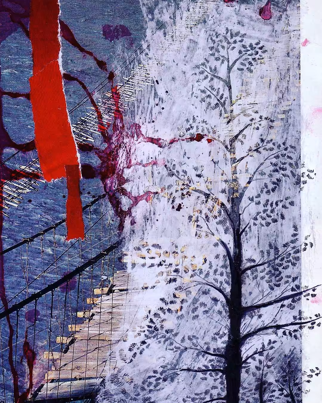 My Tree 4