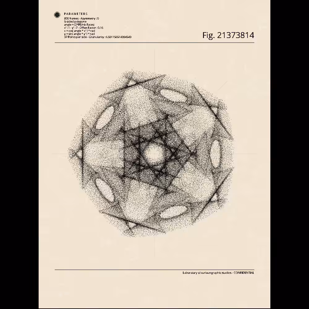 Backward Oscillations #220