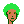 CryptoPunk #4381
