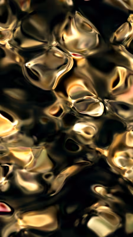 {Lumina} #467