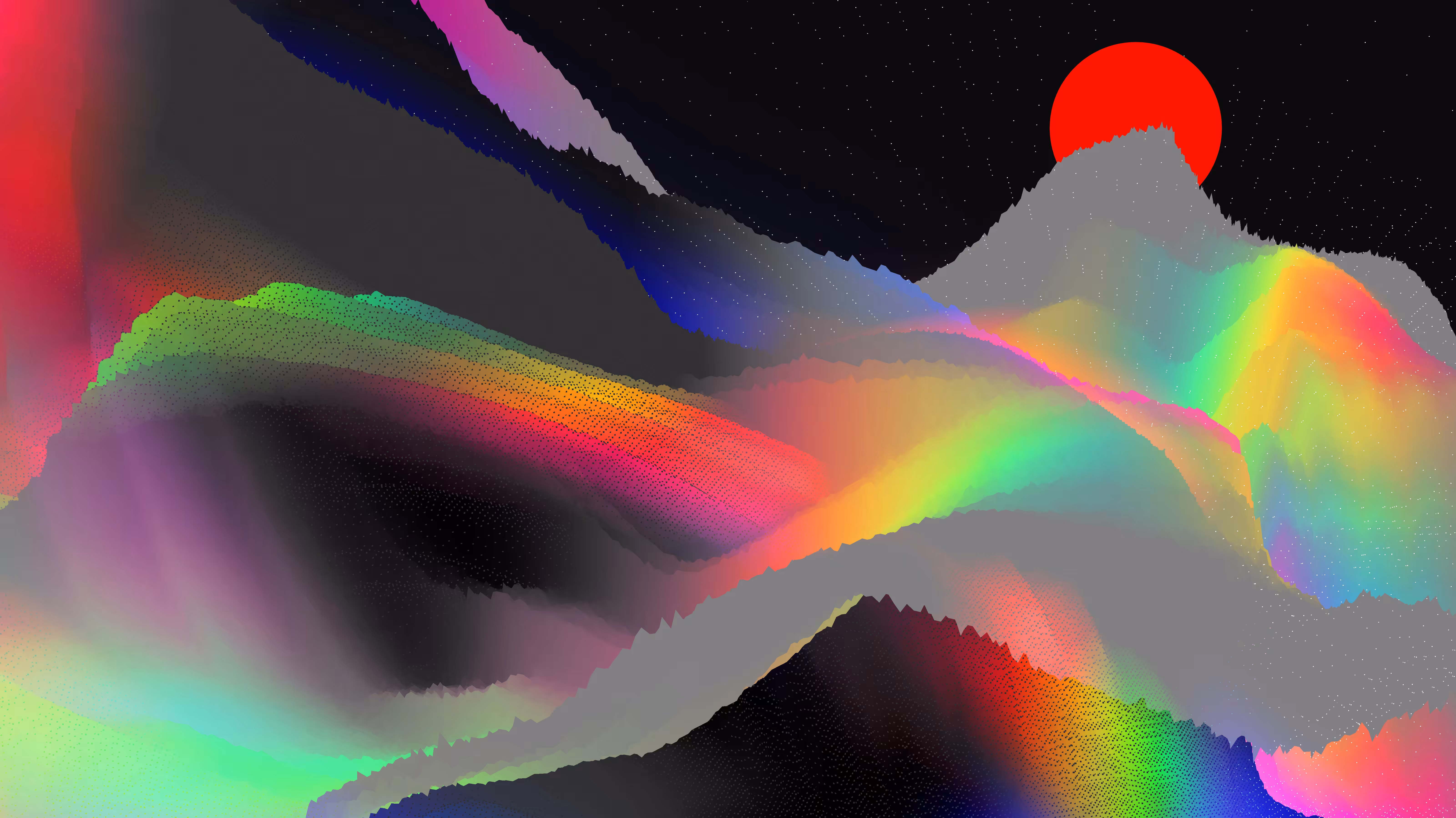 CRASH REPORT — 'Mountain Layer 001'
