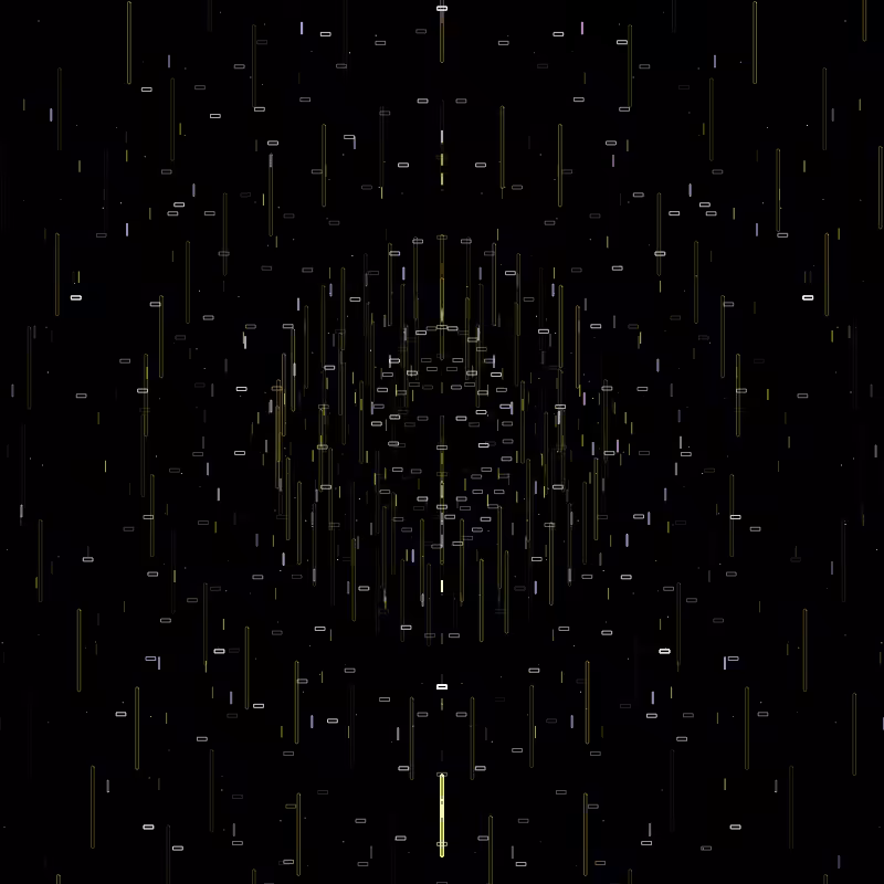SUPERNOVA #19
