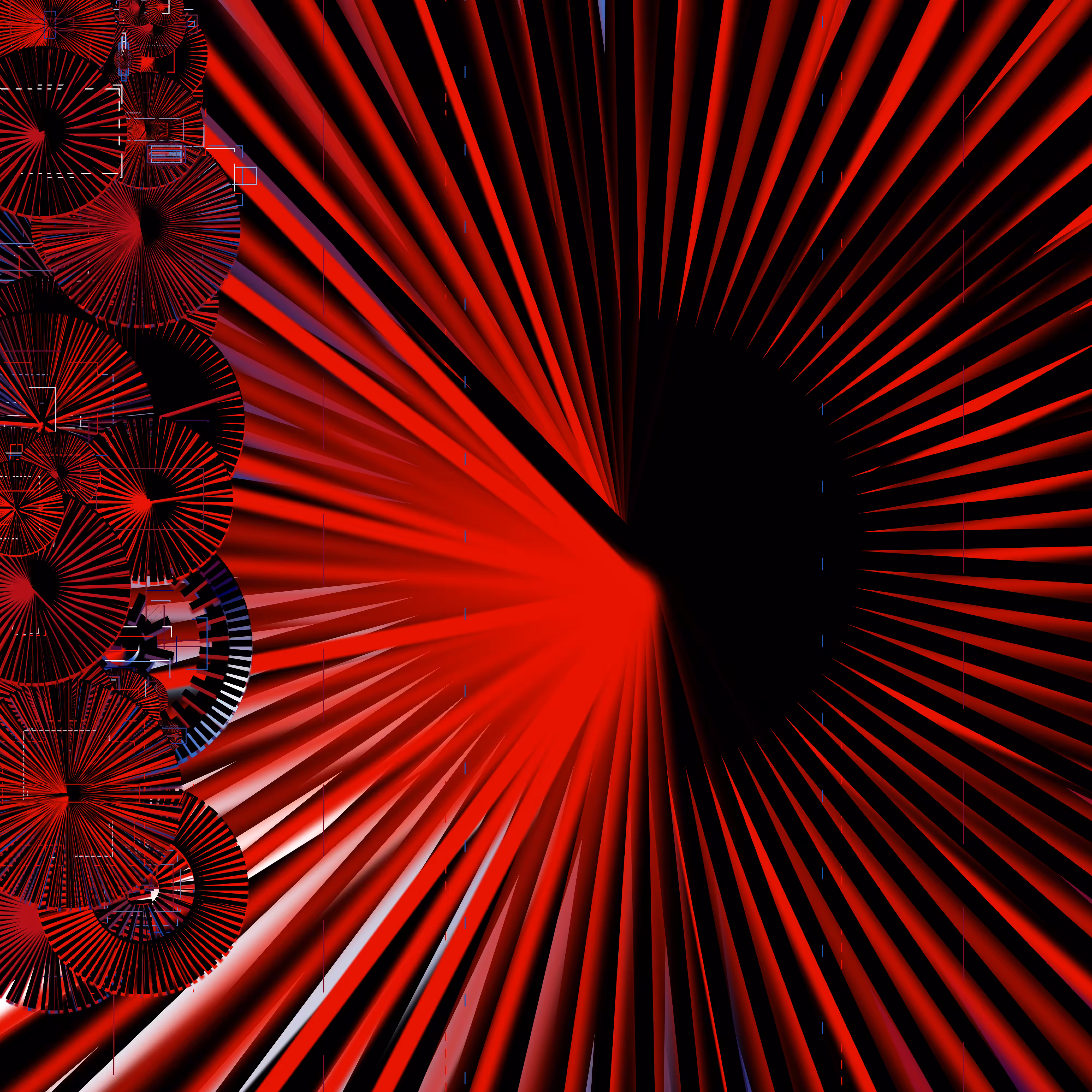 TEST01 #175