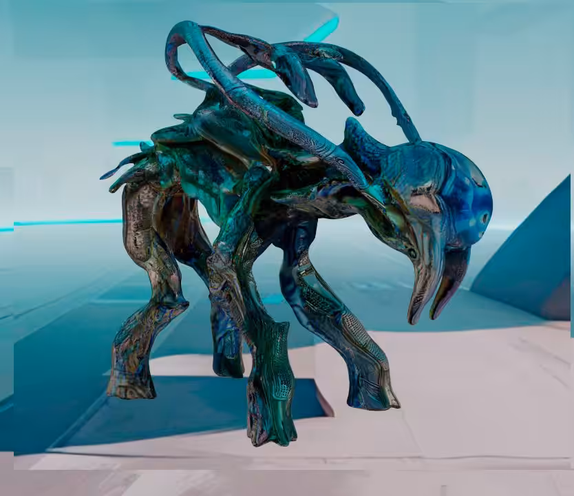 Rinderpest