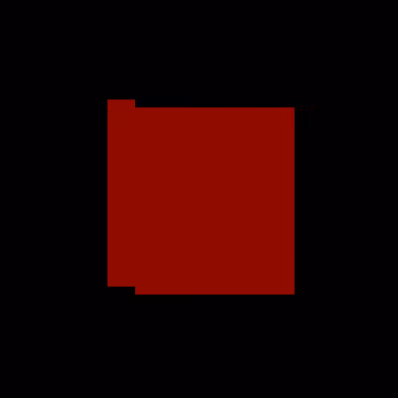 color square #39