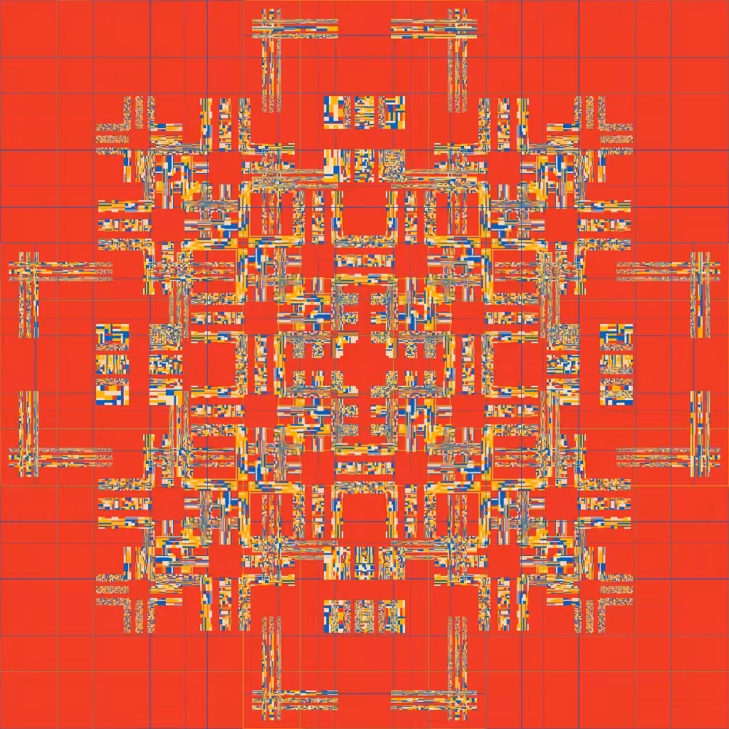 inflection #323