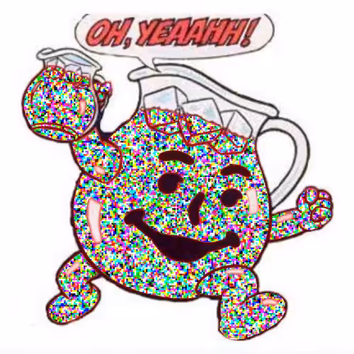 𒐪𒐪𒐪𒐪𒐪𒐪𒐪𒐪𒐪 #86