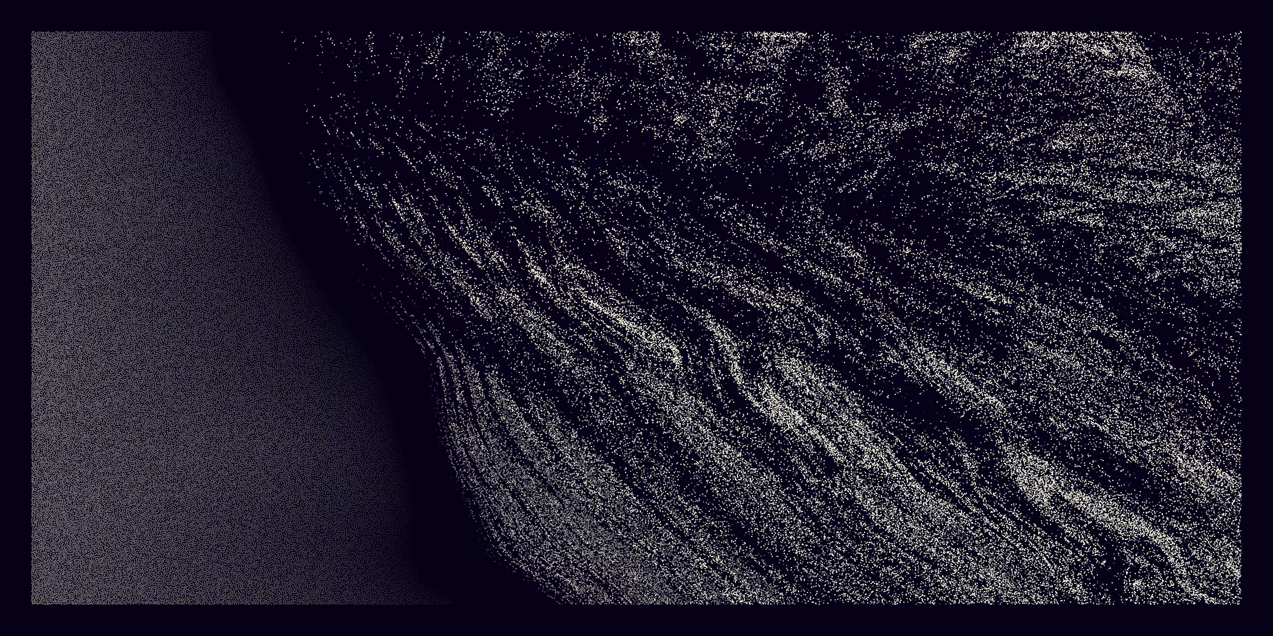 Noctiluca