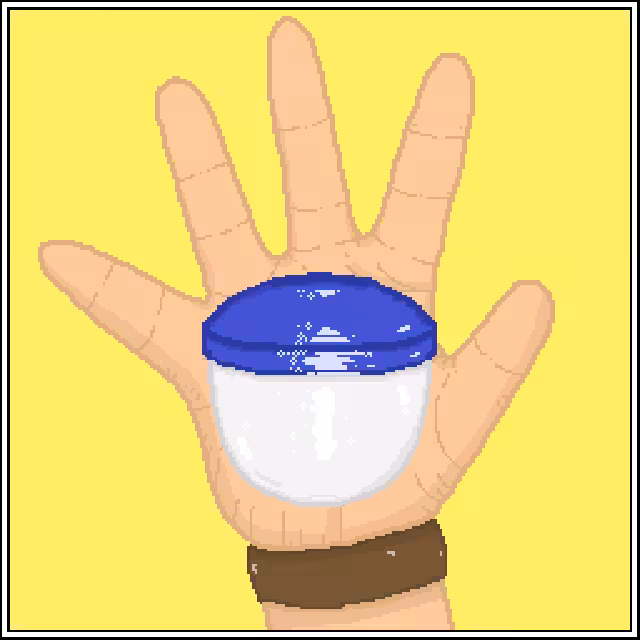 Gacha Goblinz #19