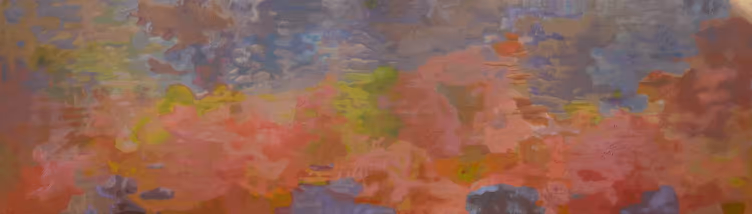 Timelapse As An Overpaint Algorithm