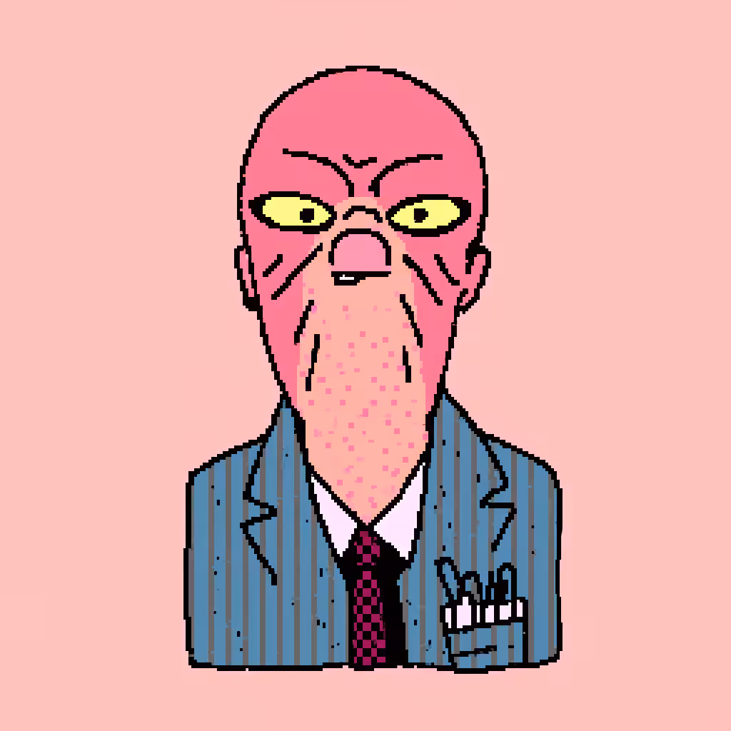 LogicWorm