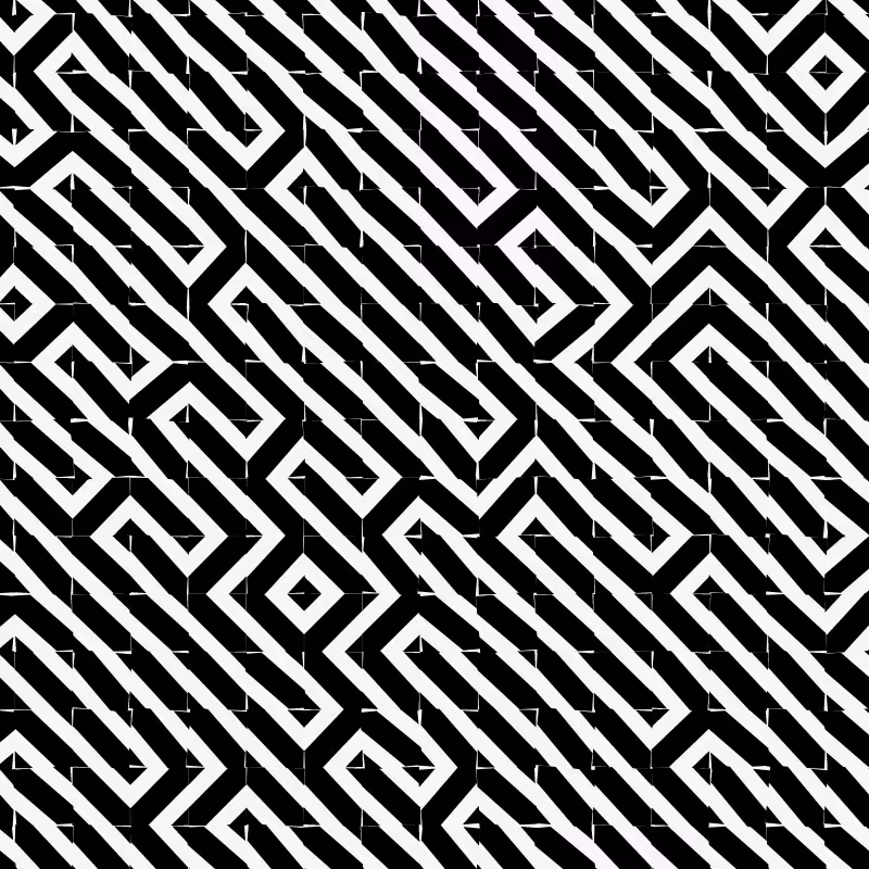 CENTURY-XXX-METAMOLNAR(S) #696