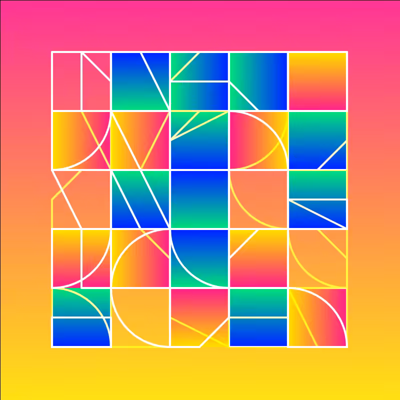 Divisio(X) #188