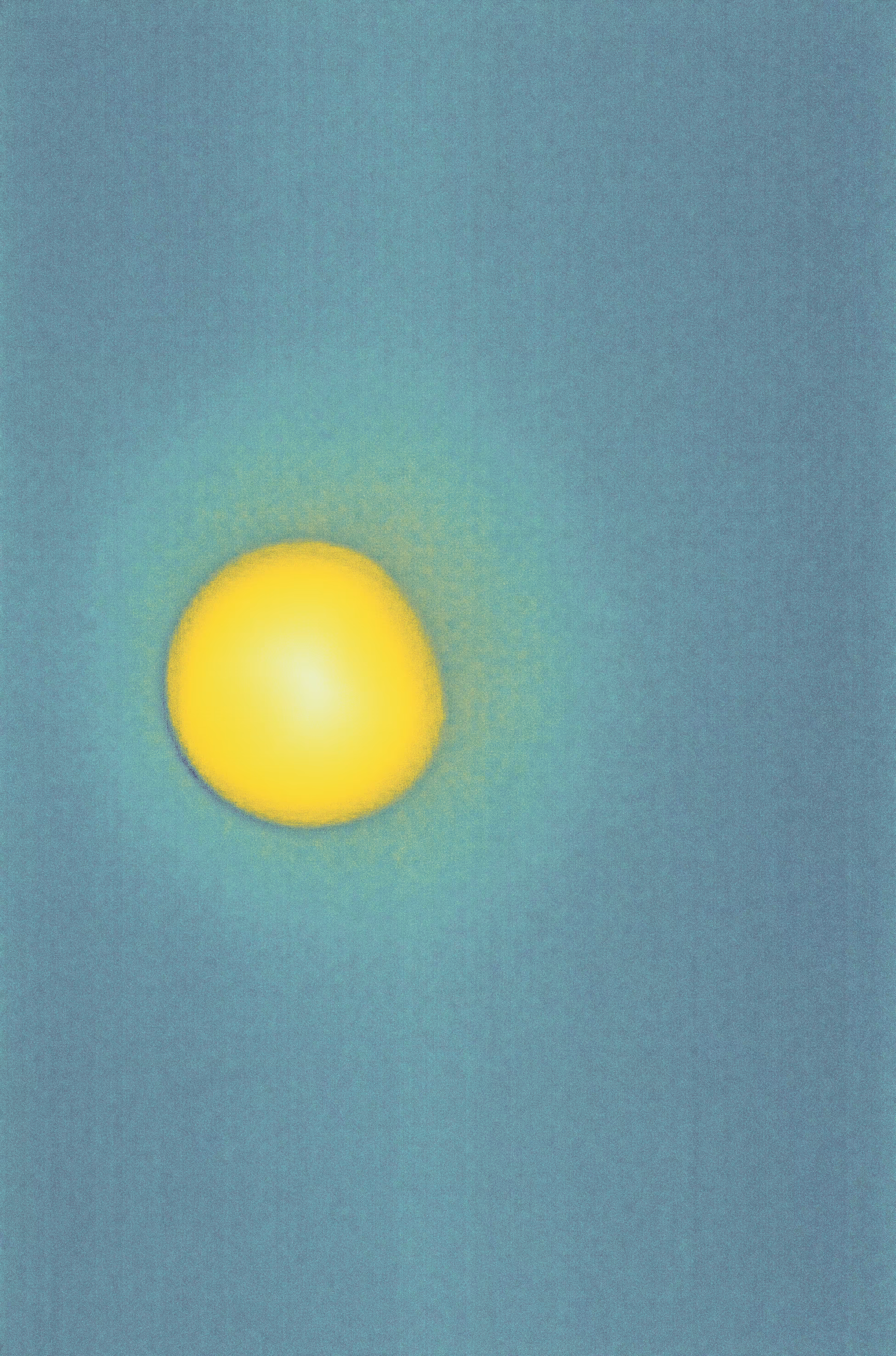 LUX 39