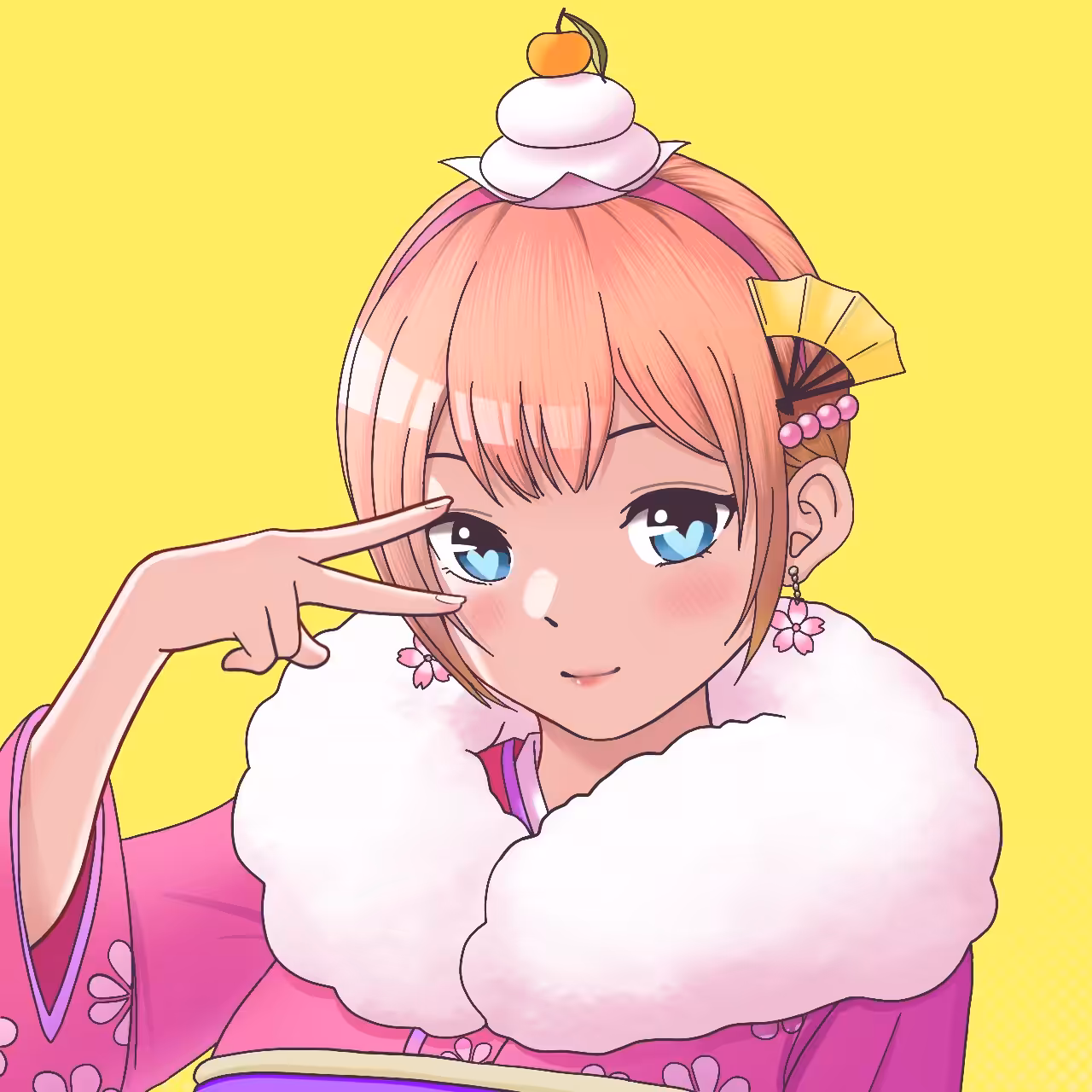 Onee-Chan_035