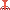 Lobster