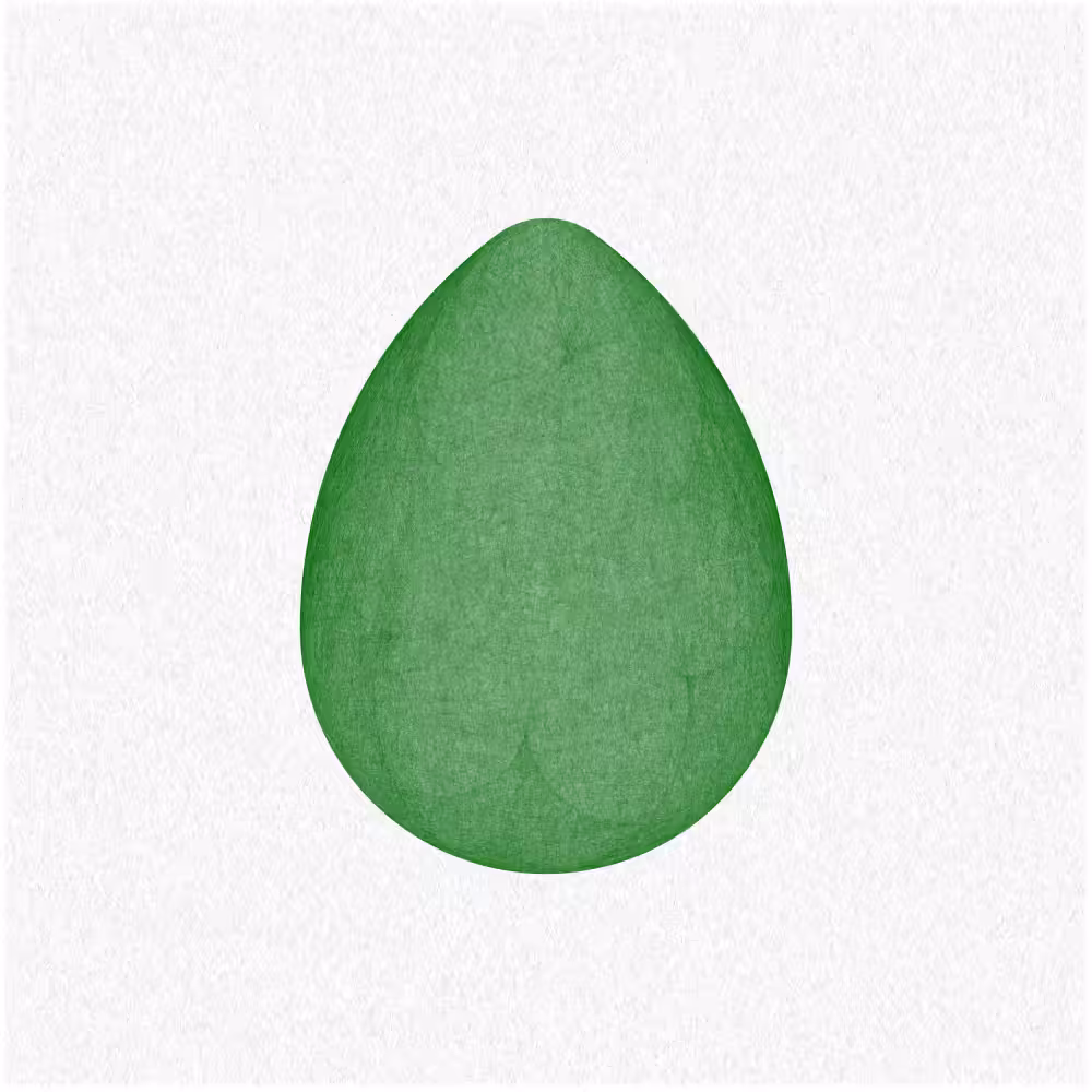 Easter Egg #158