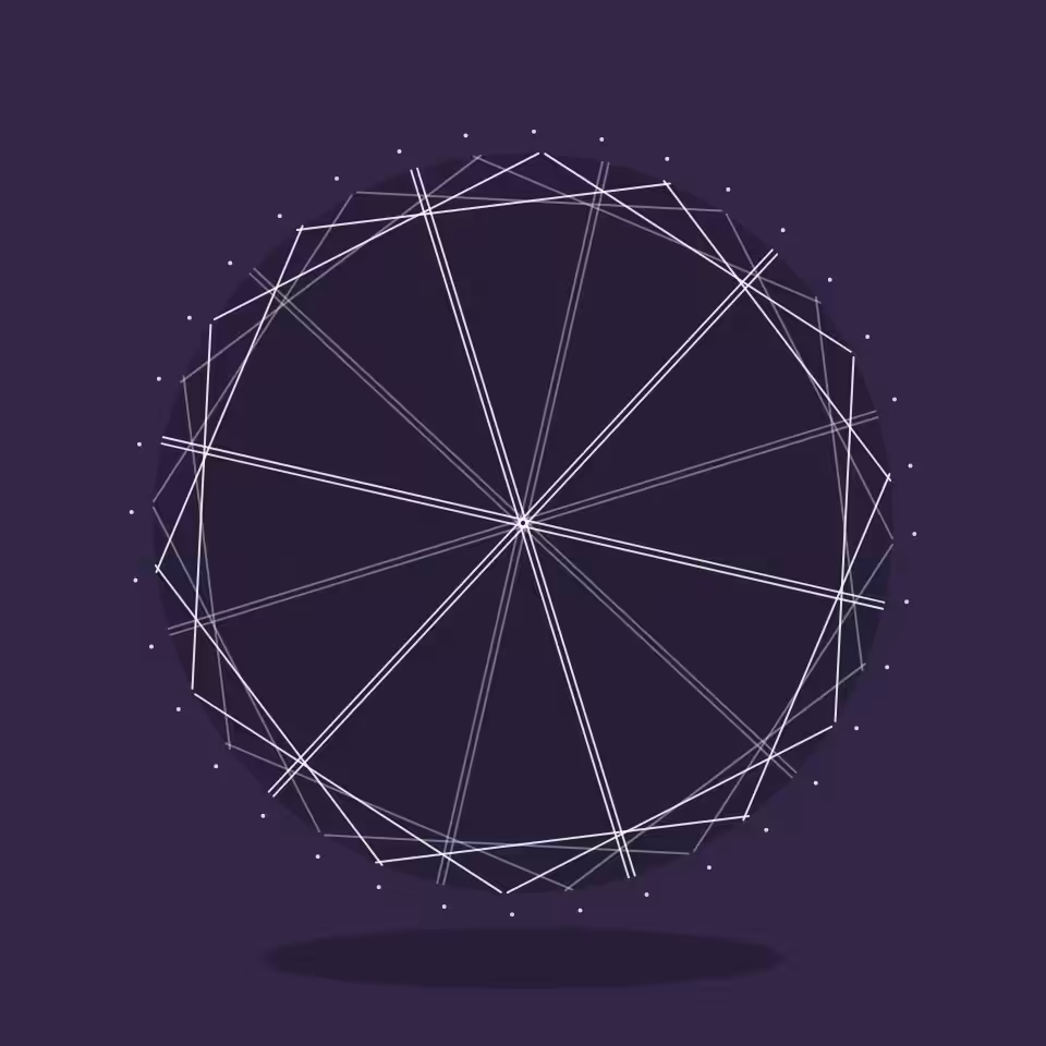 36 Lines #9