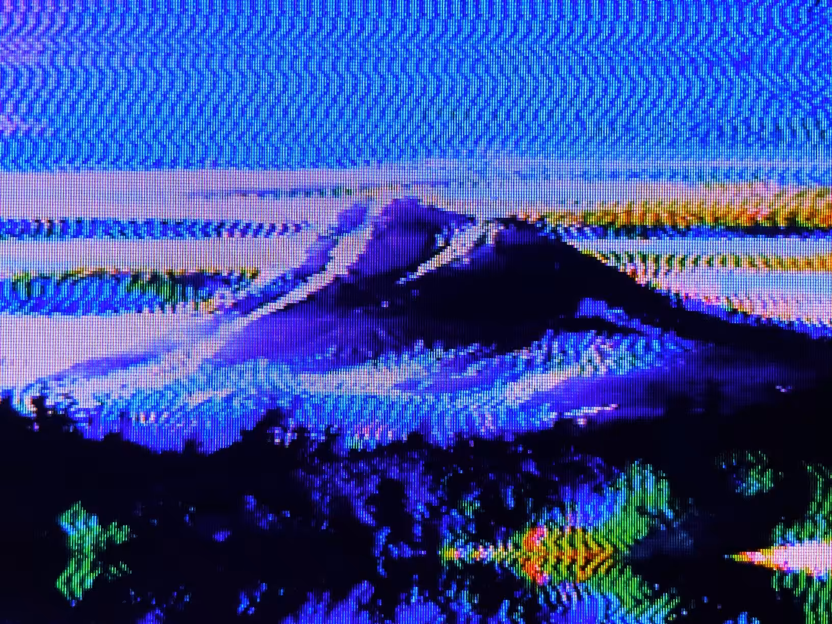 _S K Y R A Z E R_