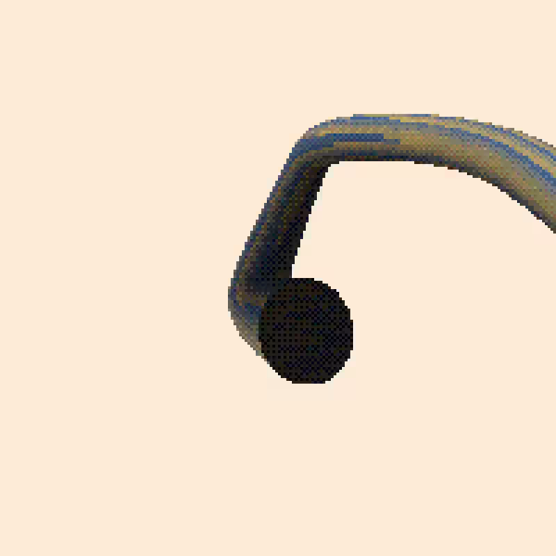Sneks #31