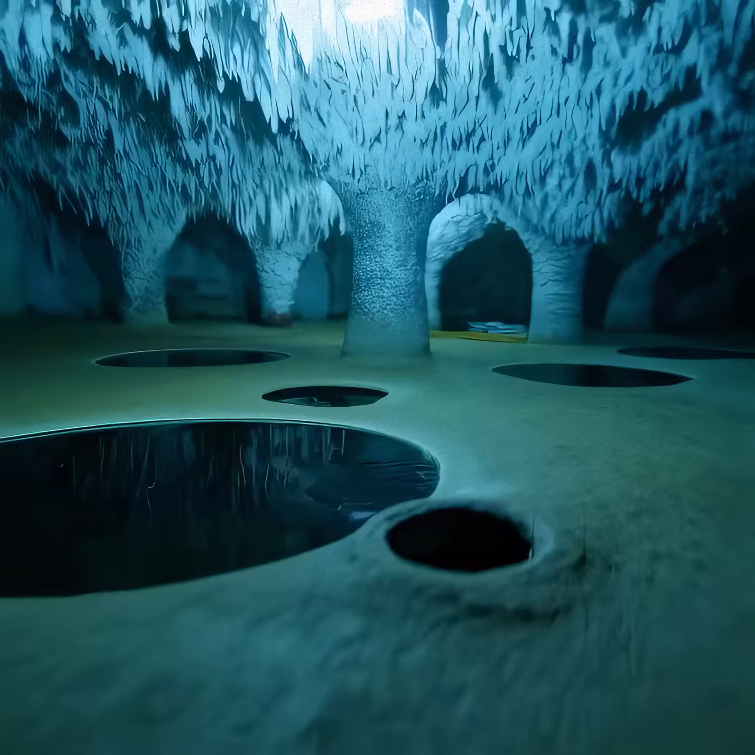 hydro_void_28