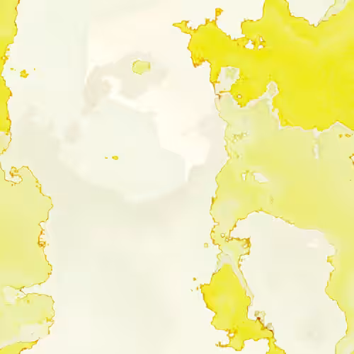 Infinite #229