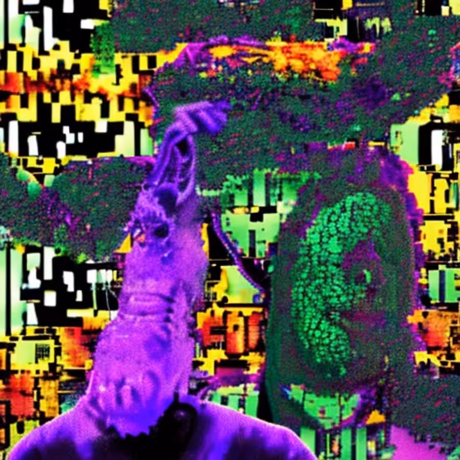 AI-nteglitch118