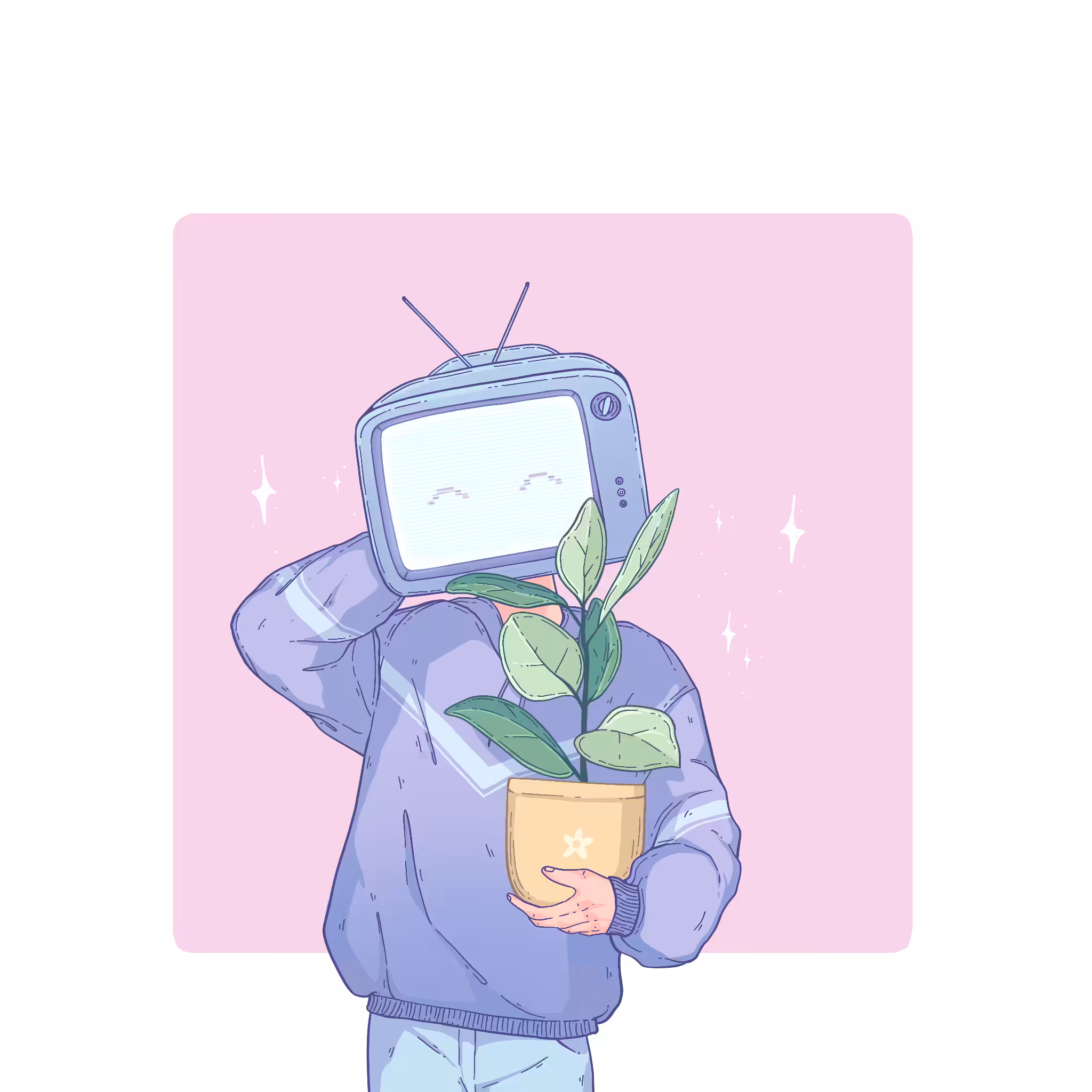 TV#64