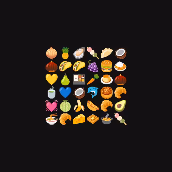 emoji-sigs #29