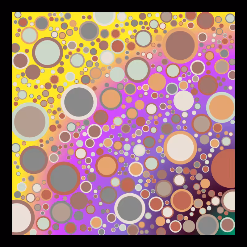 Fizz #5
