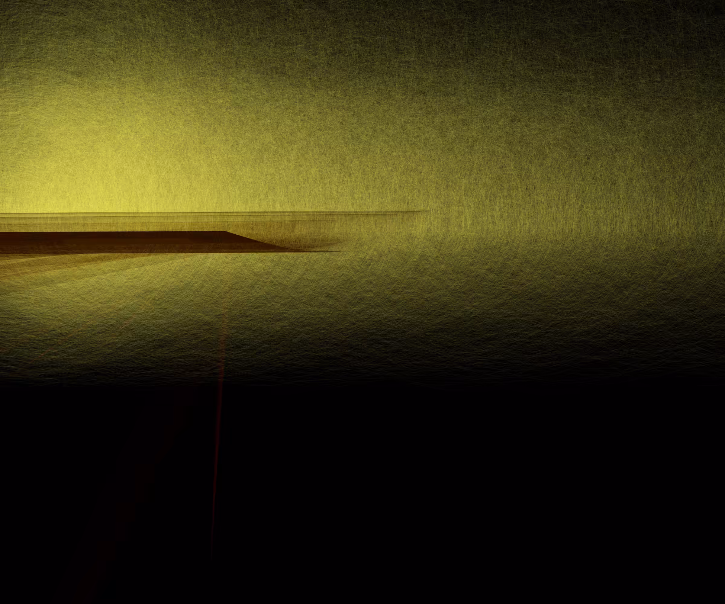 horizon(te)s #331