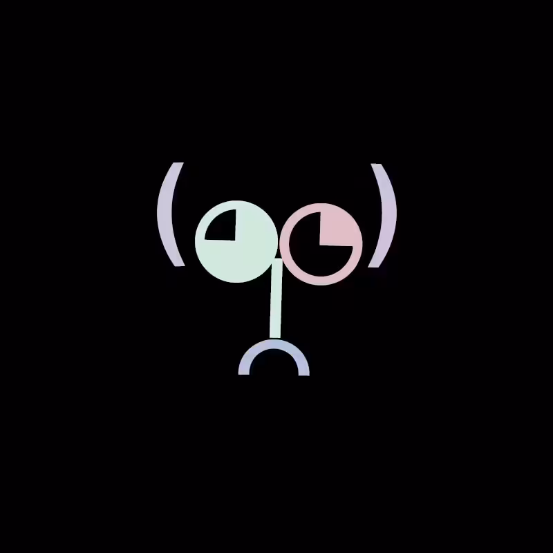 ascimojis: ascimoji #1826