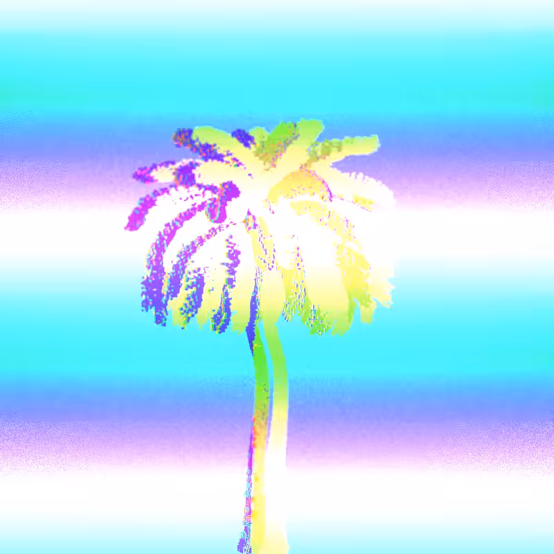🌴0asis🌴 #49