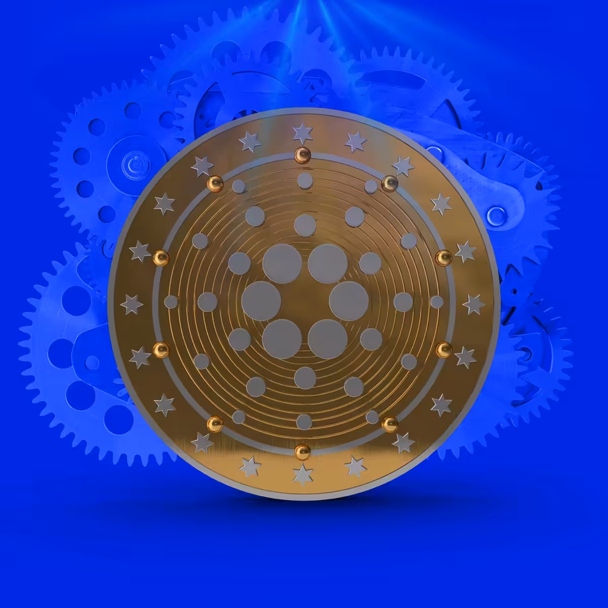 Cardano