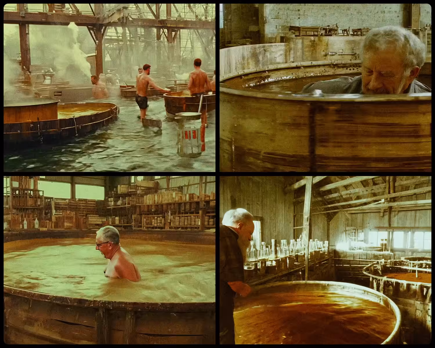 "Factories 63"