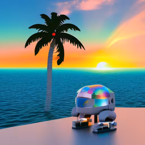 🌊🤖🐬64