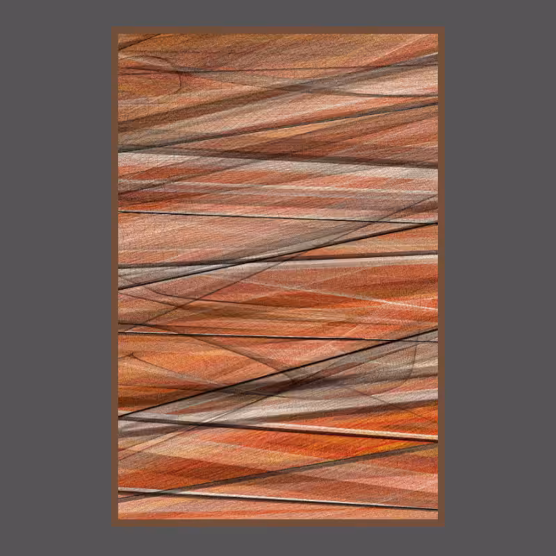 Weaver Winds #118