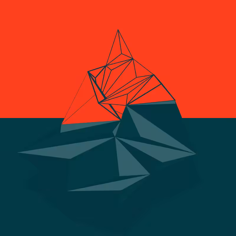 Machine 9: floating islands #59