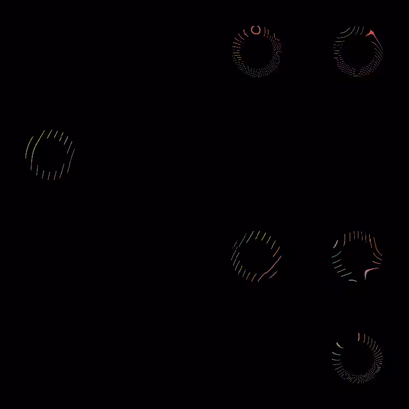 a̴r̴r̴a̴s̴t̴r̴e̴ #18