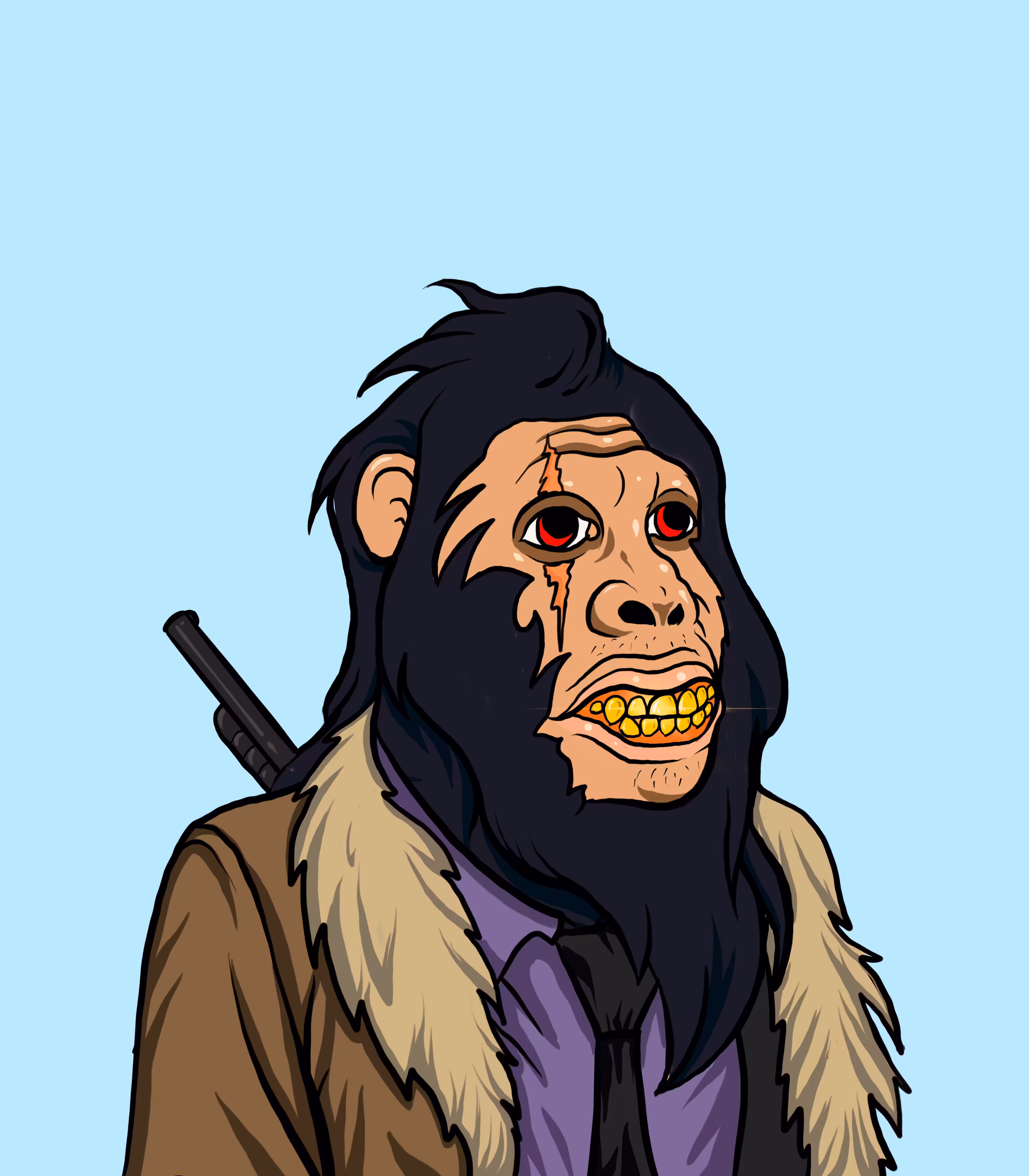 31