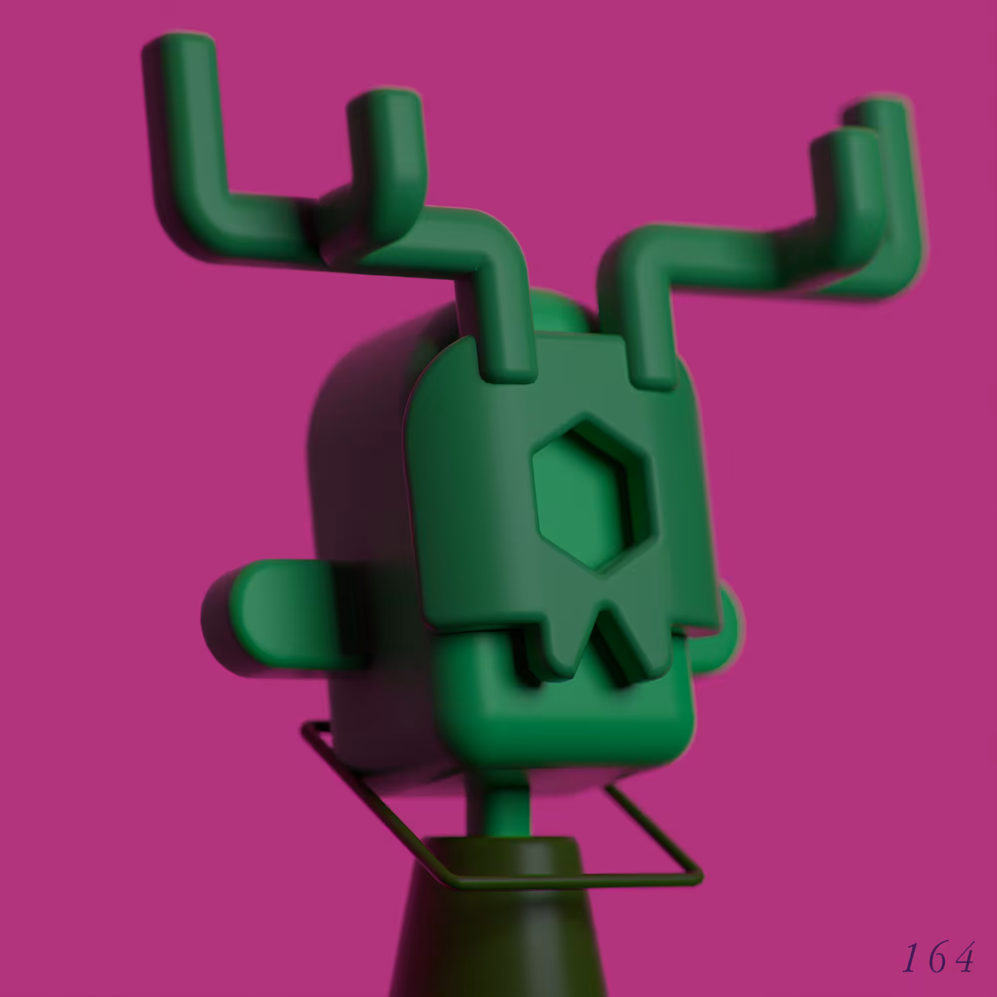MSKD_164