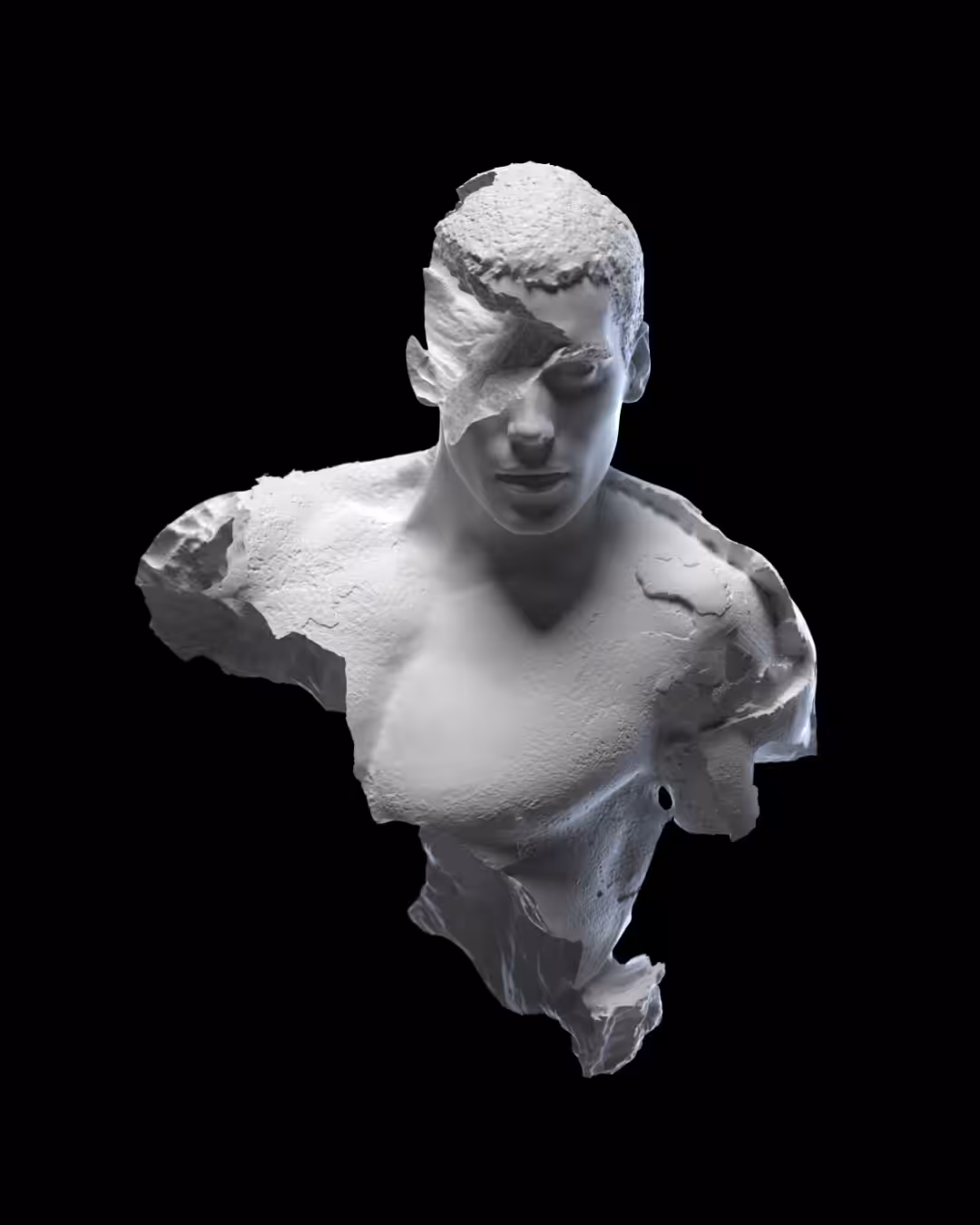 Fragment #004