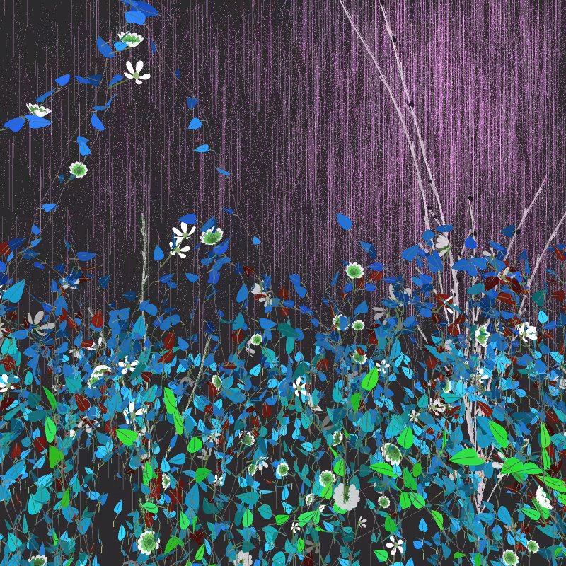 Under the rain #146