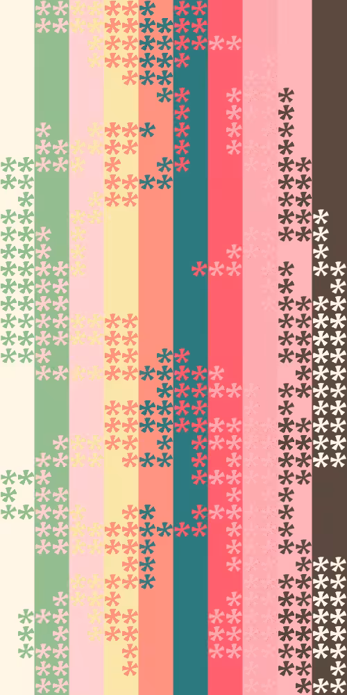 ***Asterisk*** #6