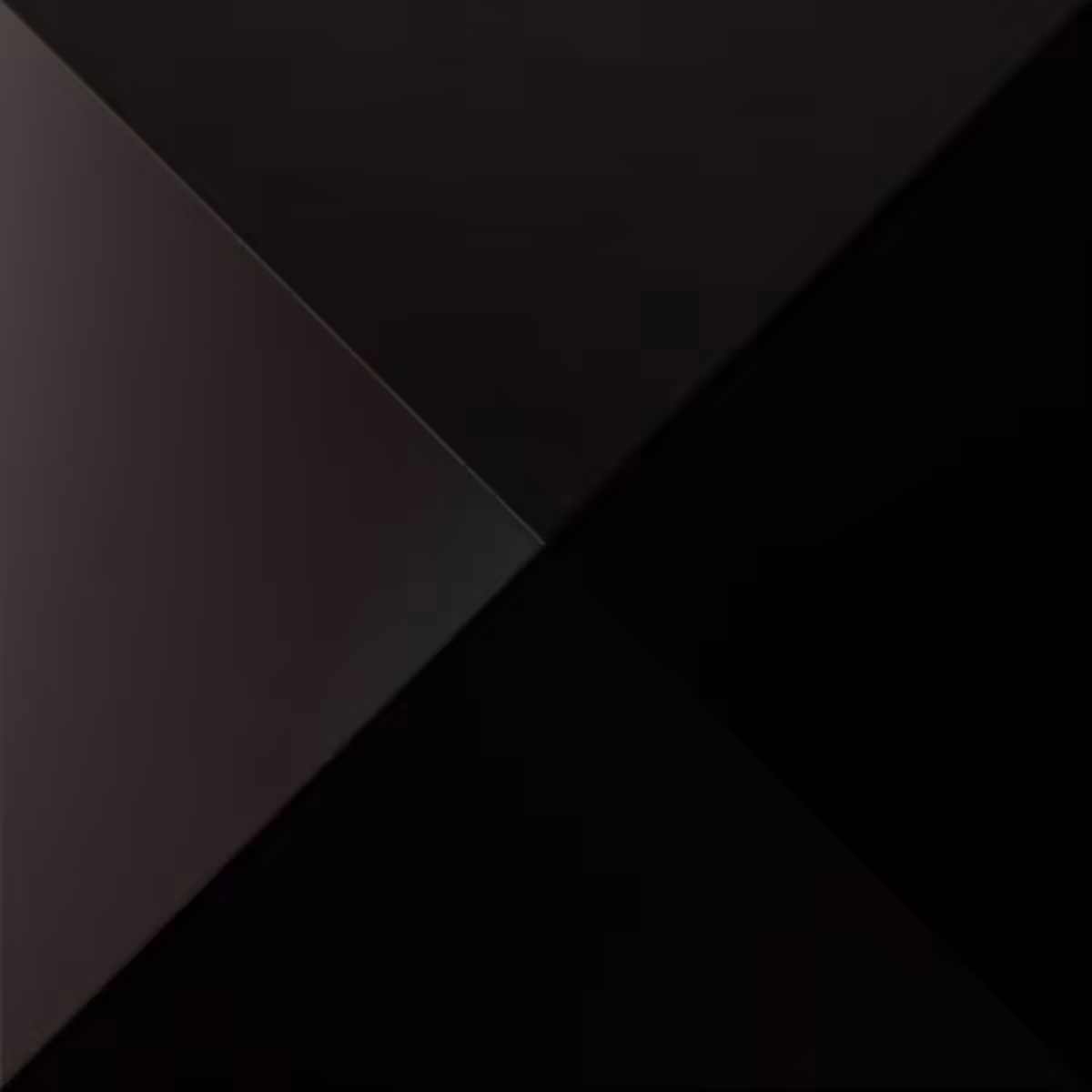 Triangulatria v.3.0.3 Glassamatz-Beagle #20