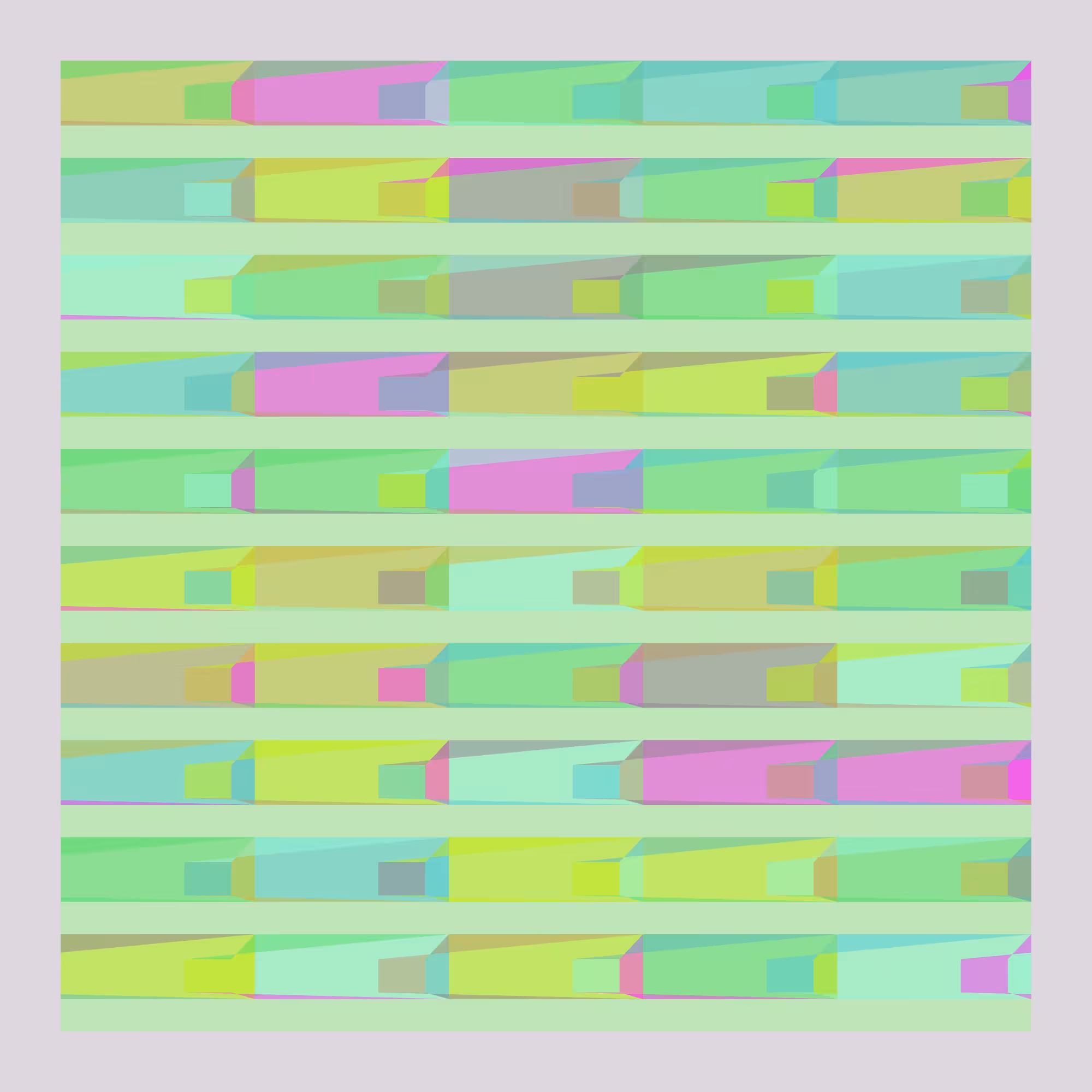 p a n e #261