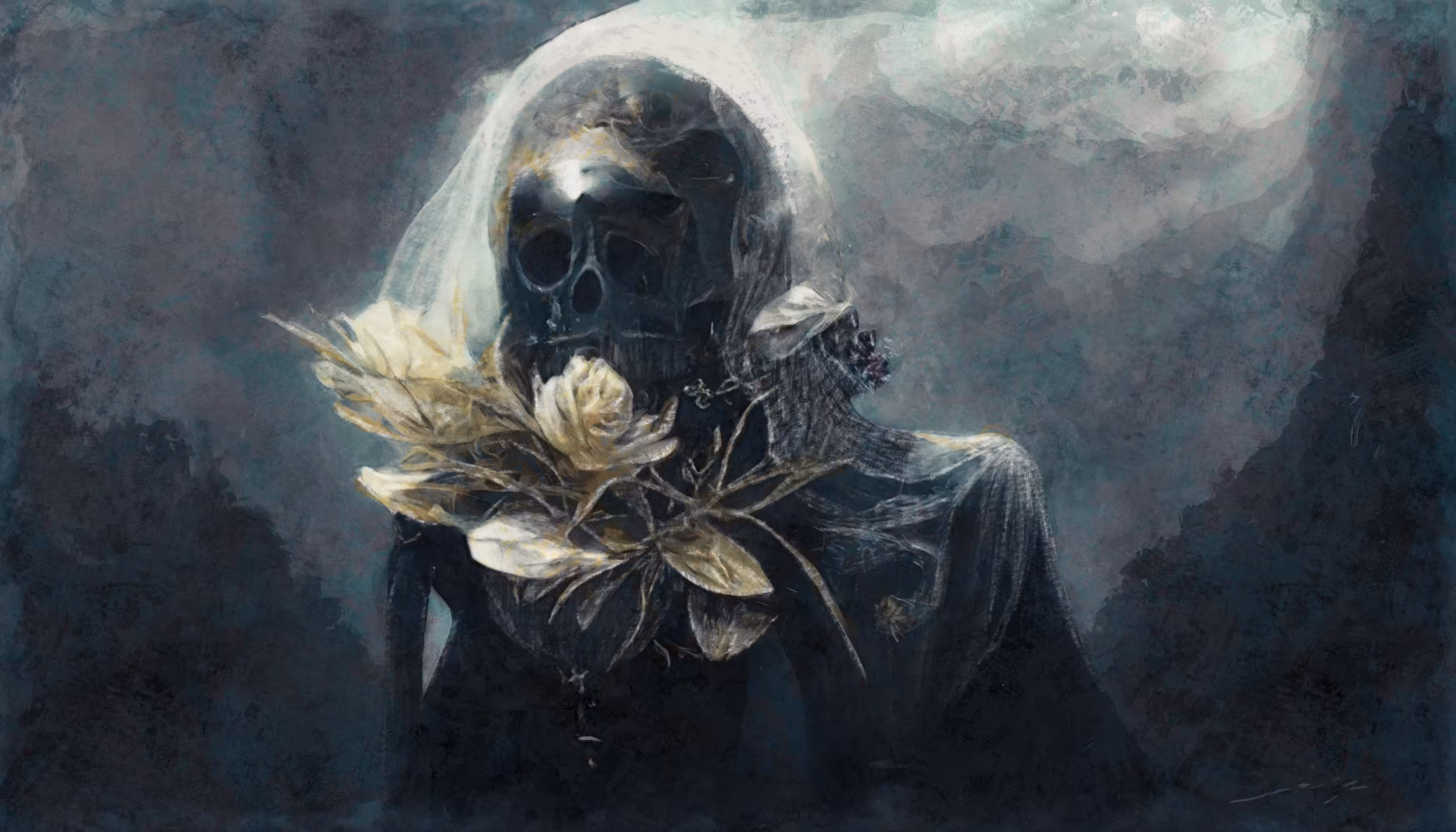Eternity