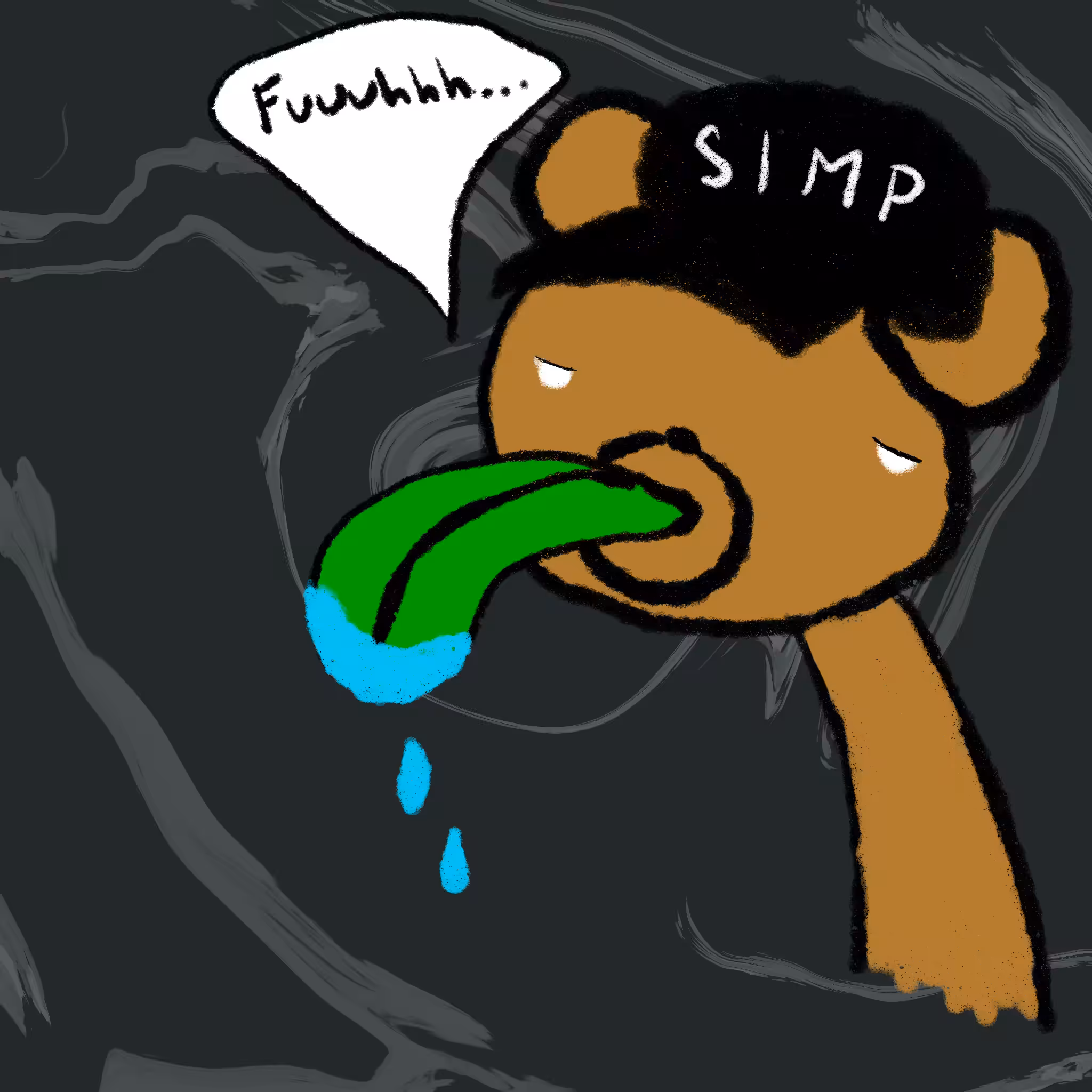 Simper#1187