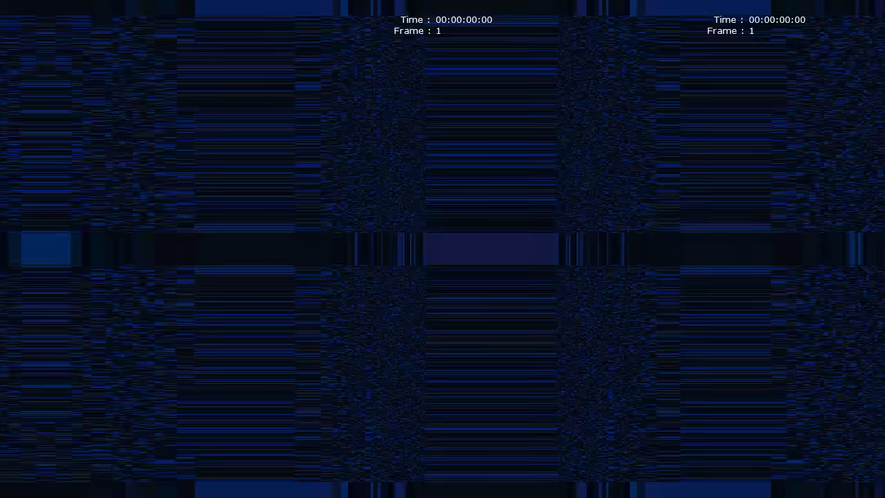Representation of the rectangle [noise 1 X.2]